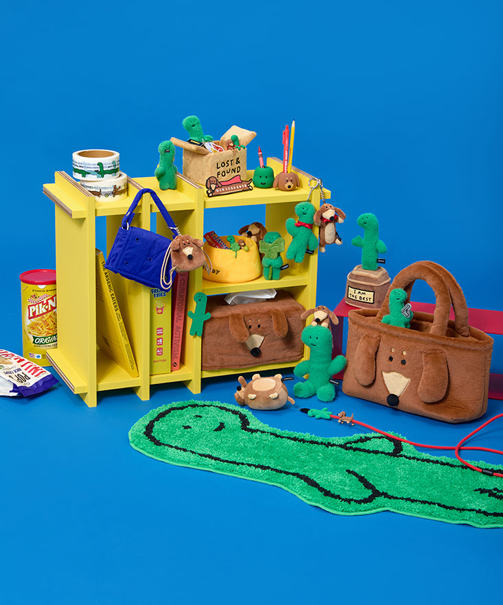 【新品未使用】LINE FRIENDS ぬいぐるみ 5体セットまとめ売り LINE FRIENDS SQUARE JAPAN OFFICIAL