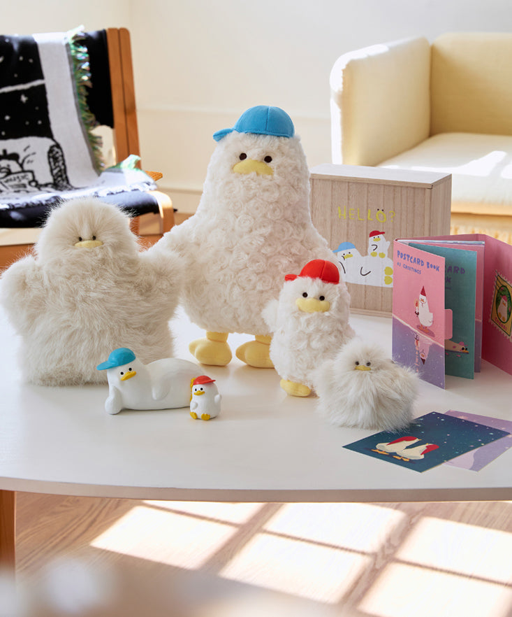 LINE FRIENDS SQUARE JAPAN OFFICIAL