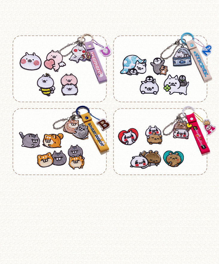 LINE FRIENDS SQUARE JAPAN OFFICIAL