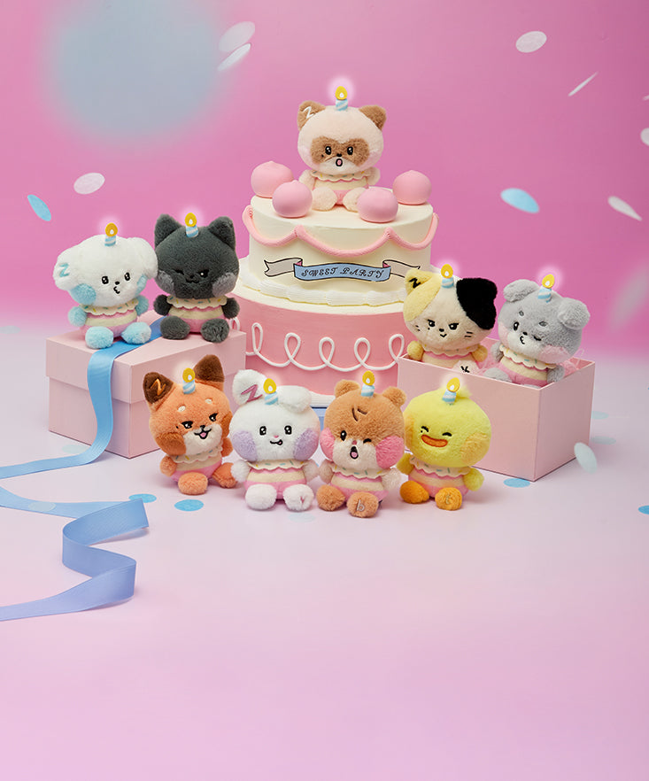 LINE FRIENDS　ラインフレンズ　バッグ　3色あり（Z042） LINE FRIENDSの大型フラッグシップストアがトレンド発信地・渋谷