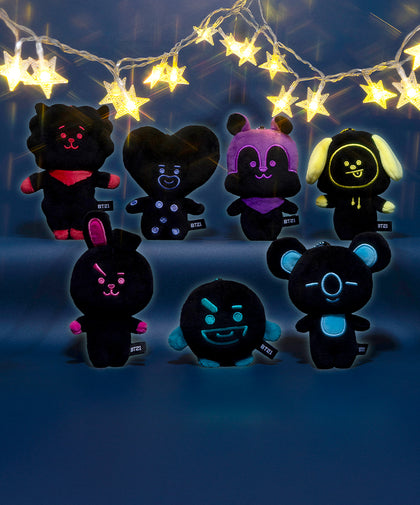 BT21 NEON