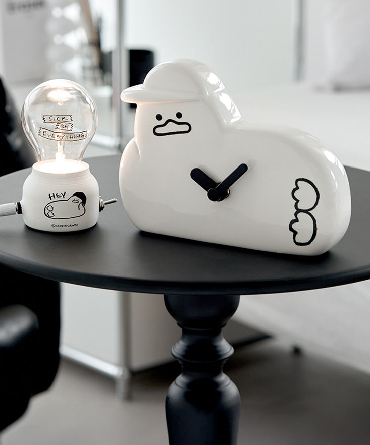 LINE FRIENDS SQUARE JAPAN OFFICIAL