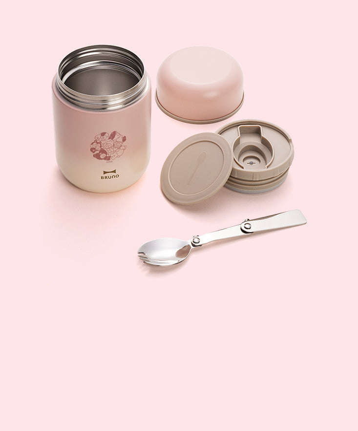 LINE FRIENDS SQUARE JAPAN OFFICIAL