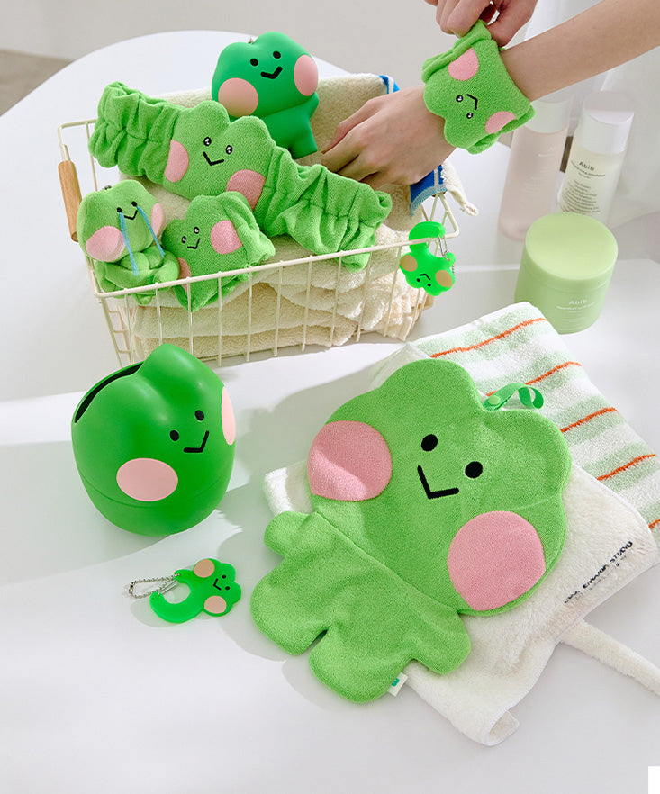 LINE FRIENDS SQUARE JAPAN OFFICIAL
