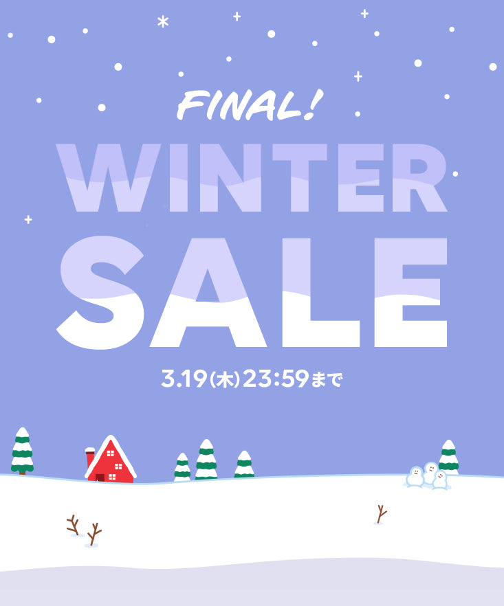 LINE FRIENDS SQUARE JAPAN OFFICIAL