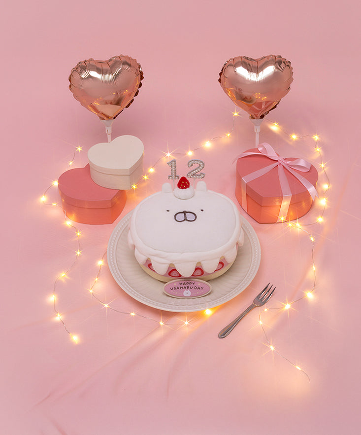 LINE FRIENDS SQUARE JAPAN OFFICIAL