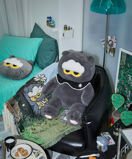 ZO&FRIENDS LUCKY SHOP