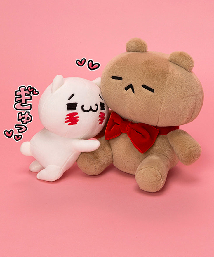 LINE FRIENDS SQUARE JAPAN OFFICIAL