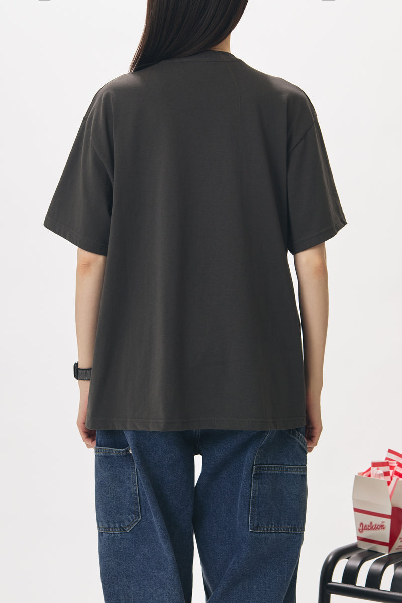 ヴィンテージTシャツ MANG