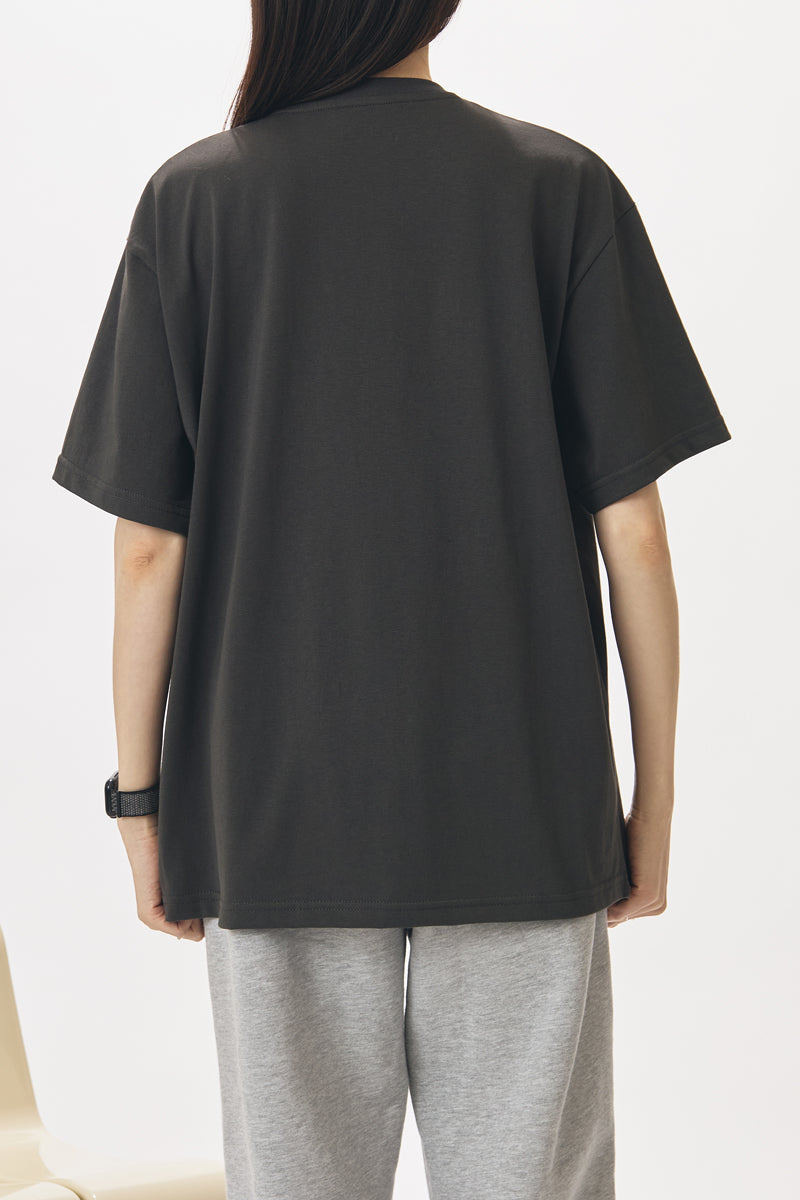 ヴィンテージTシャツ KOYA