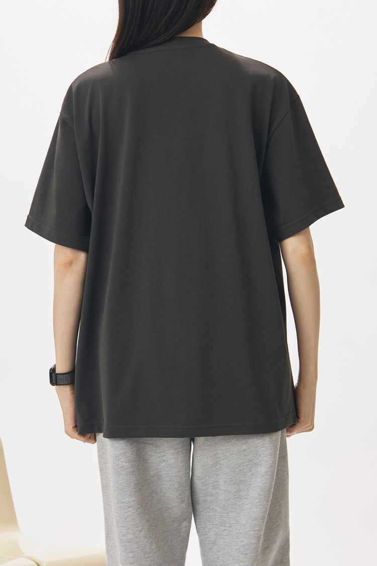 ヴィンテージTシャツ KOYA