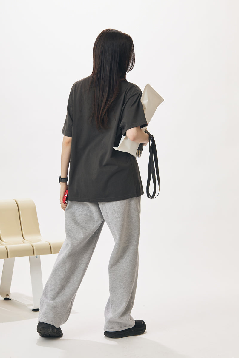 ヴィンテージTシャツ KOYA