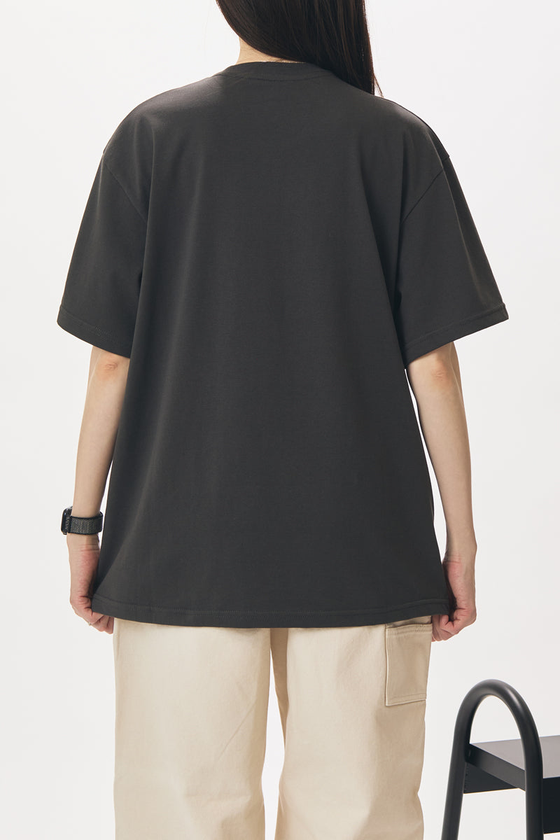 ヴィンテージTシャツ CHIMMY