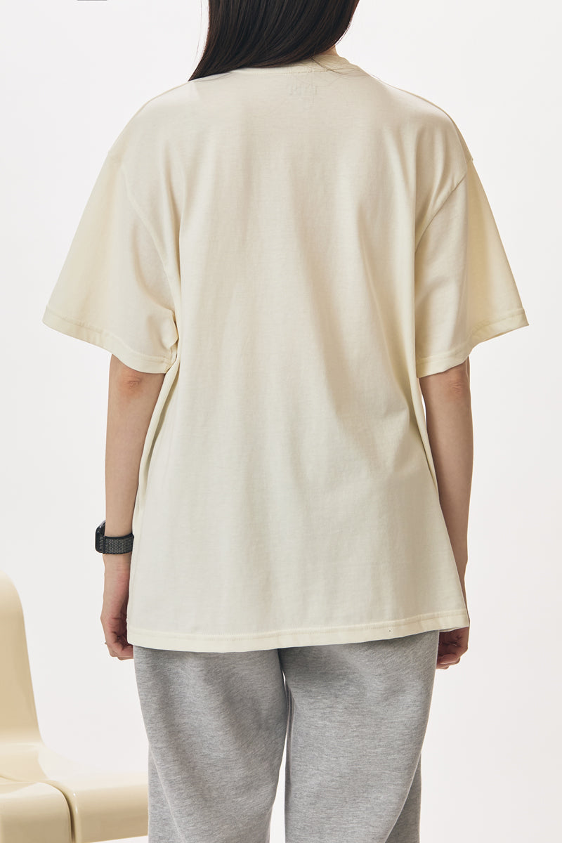 ヴィンテージTシャツ COOKY