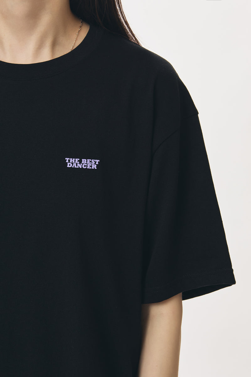 ベーシックTシャツ MANG