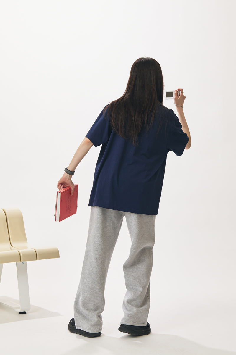 ヴィンテージTシャツ TATA