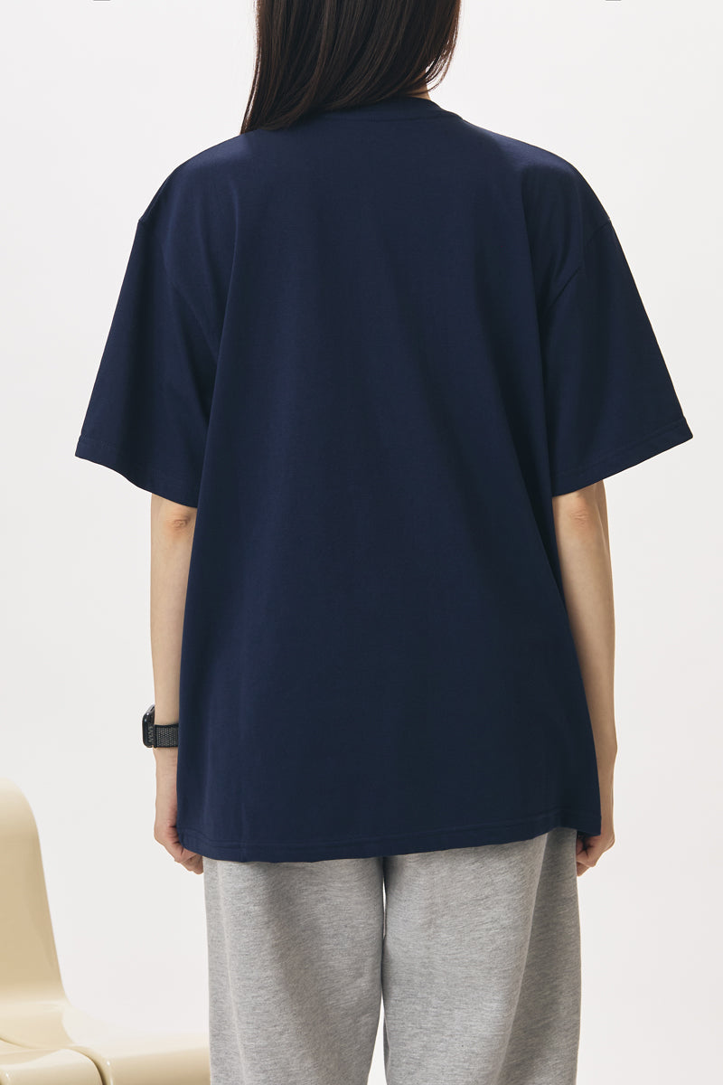 ヴィンテージTシャツ TATA