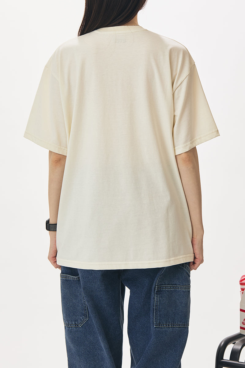 ヴィンテージTシャツ SHOOKY