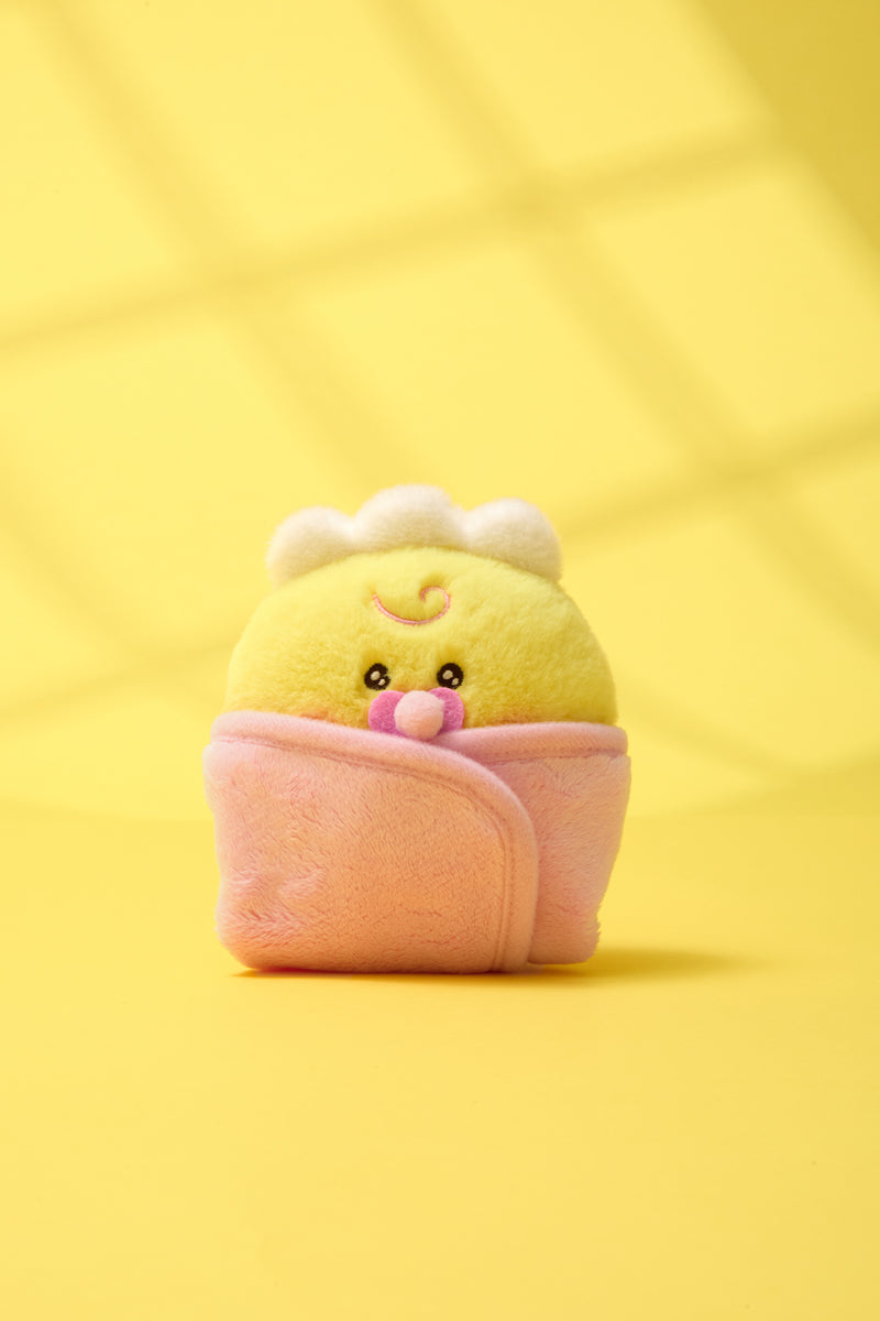 口が開くパピヨンのぬいぐるみ 口が開くパピヨンのぬいぐるみ 【公式通販】