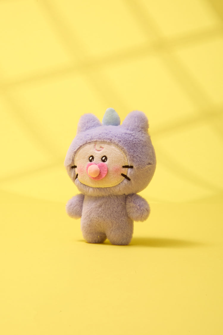 ベビー ぬいぐるみ(NEWBORN) CHILLI