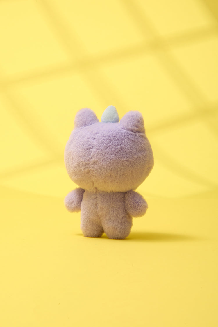 ベビー ぬいぐるみ(NEWBORN) CHILLI