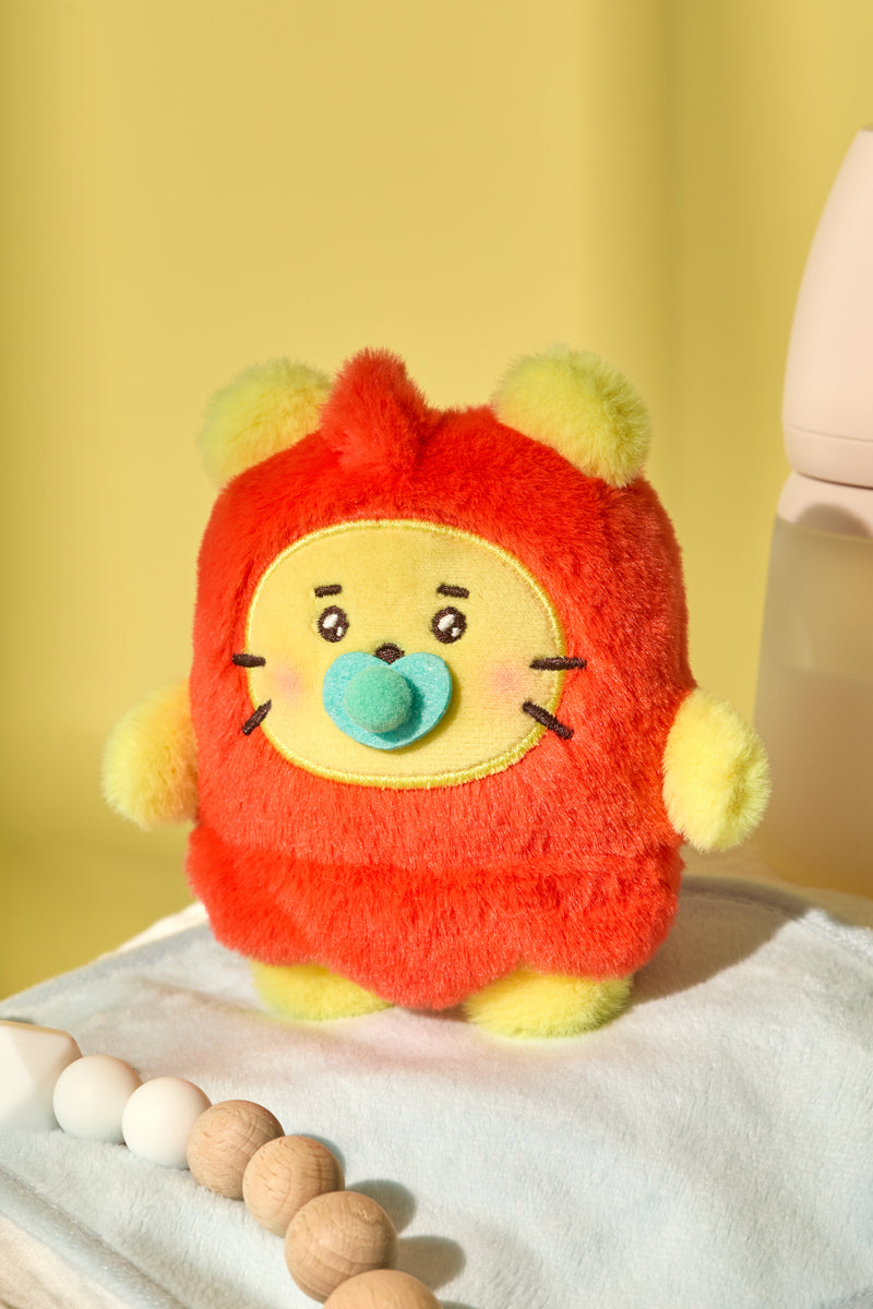 ベビー ぬいぐるみ(NEWBORN) LAWOO