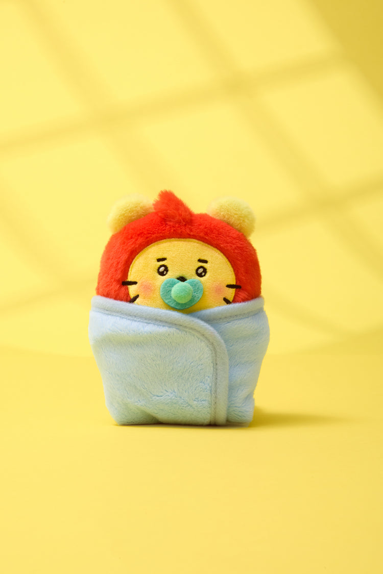 ベビー ぬいぐるみ(NEWBORN) LAWOO