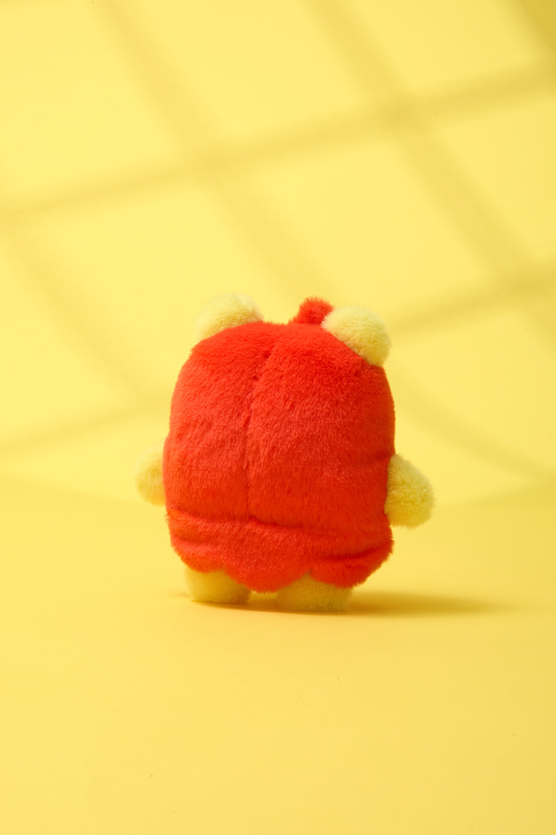 ベビー ぬいぐるみ(NEWBORN) LAWOO