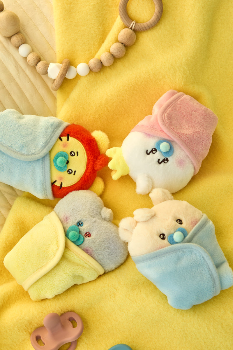 子供の縫いぐるみですBNF Amazon.co.jp: ぬいぐるみ女の子人形,ぬいぐるみ 小さな女の子の置物