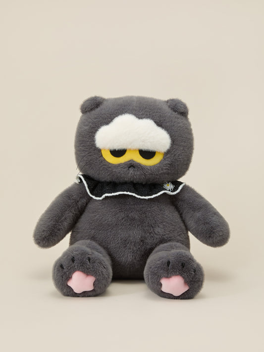 【数量限定先行予約】ZO&FRIENDS ぬいぐるみ XL(LUCKY SHOP) ZOA