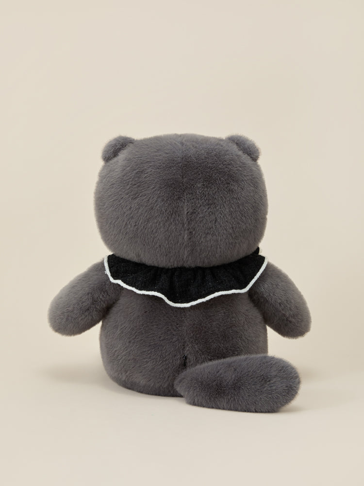 【数量限定先行予約】ZO&FRIENDS ぬいぐるみ XL(LUCKY SHOP) ZOA