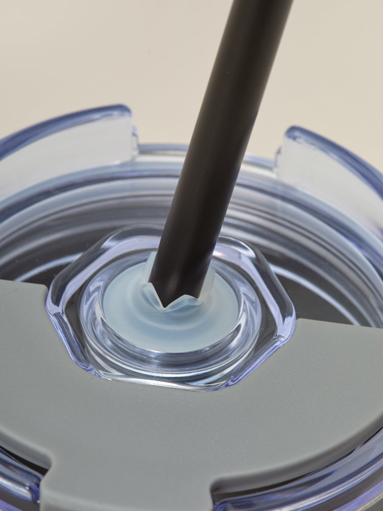 【数量限定先行予約】ZO&FRIENDS タンブラー(LUCKY SHOP) ZOA