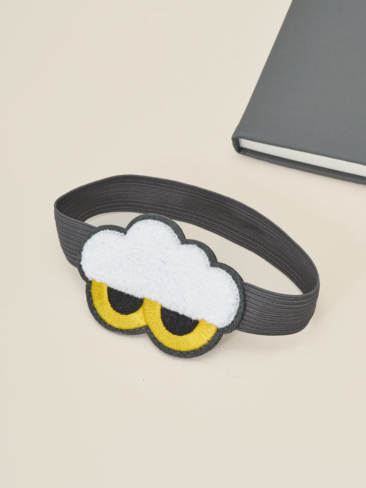 【数量限定先行予約】ZO&FRIENDS ノート(LUCKY SHOP) ZOA