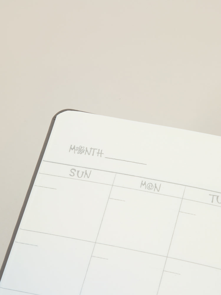 【数量限定先行予約】ZO&FRIENDS ノート(LUCKY SHOP) ZOA