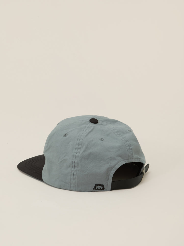 【数量限定先行予約】ZO&FRIENDS キャップ ZOA(LUCKY SHOP)