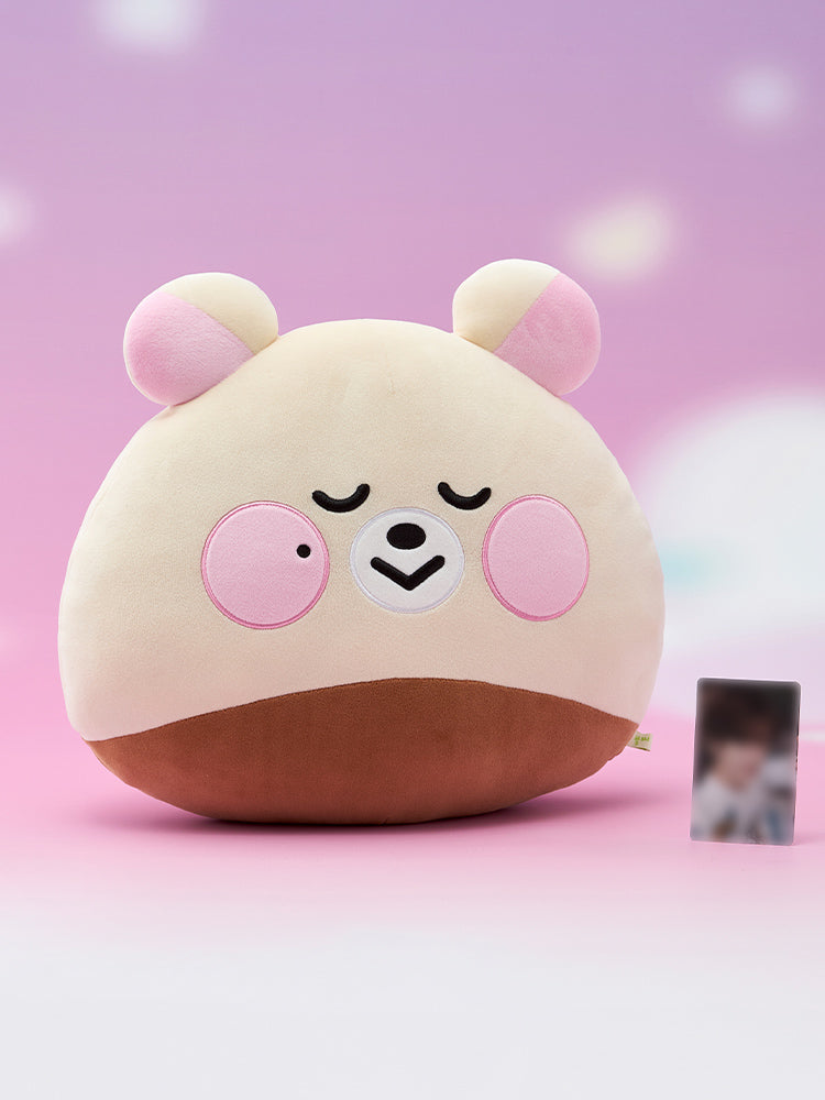 Dreamiez フェイスクッション M(SWEET Dreamiez) bamjji
