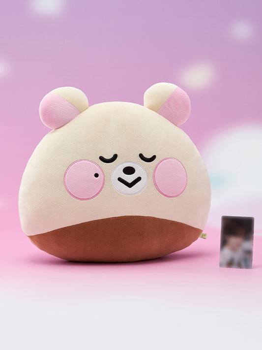 Dreamiez フェイスクッション M(SWEET Dreamiez) bamjji