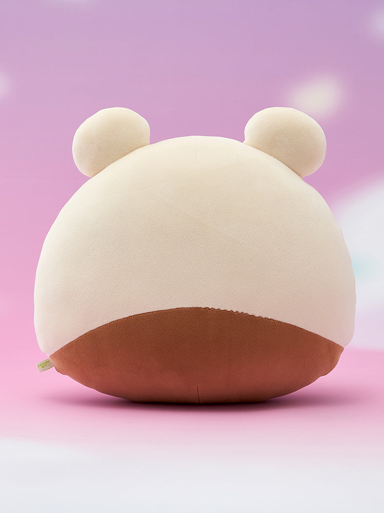 Dreamiez フェイスクッション M(SWEET Dreamiez) bamjji