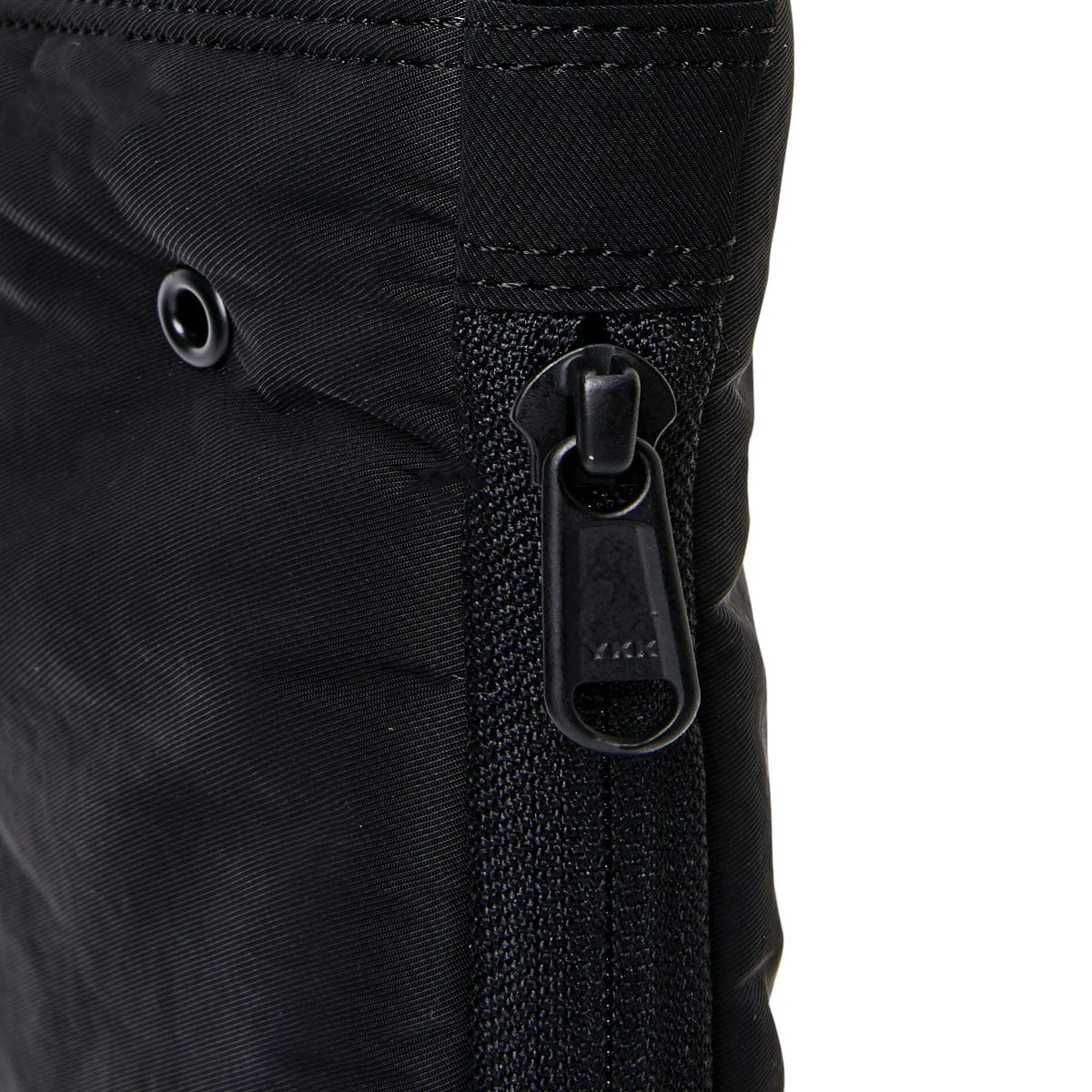 COLLER ノートパソコンバッグ 13インチ ブラック