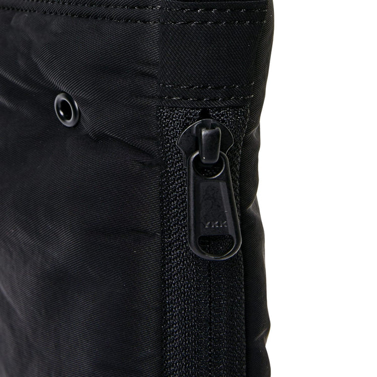 COLLER ノートパソコンバッグ 13インチ ブラック