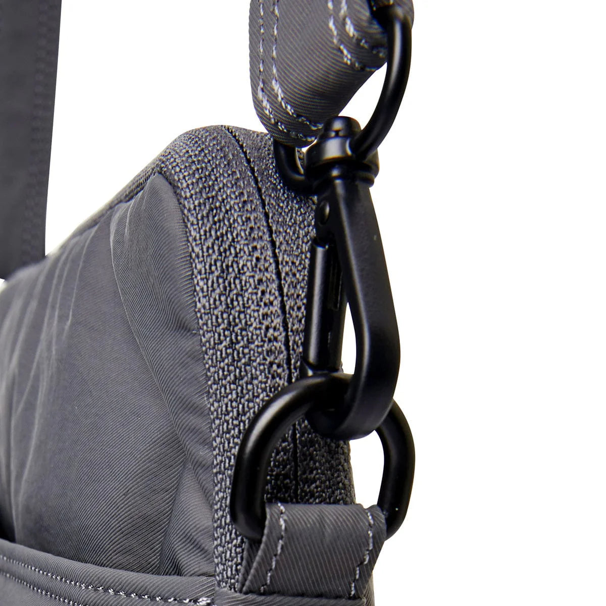 COLLER ノートパソコンバッグ 13インチ グレー