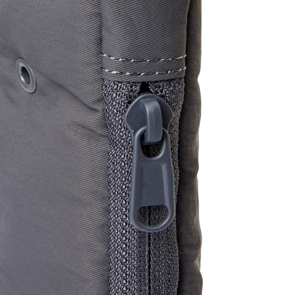 COLLER ノートパソコンバッグ 13インチ グレー