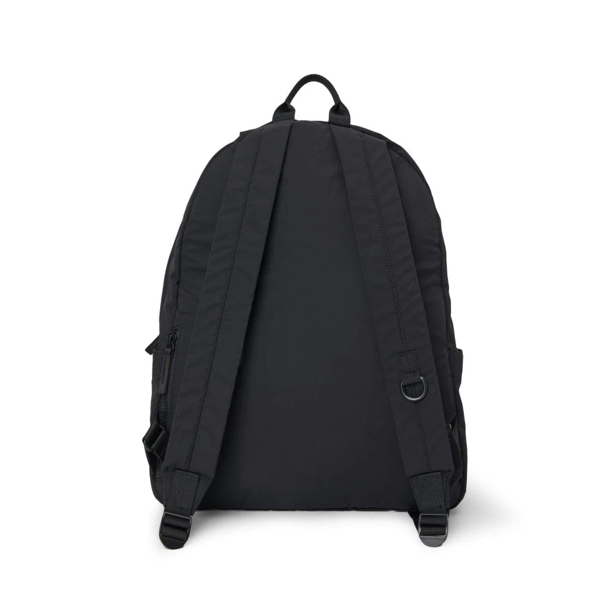 COLLER バックパック ブラック