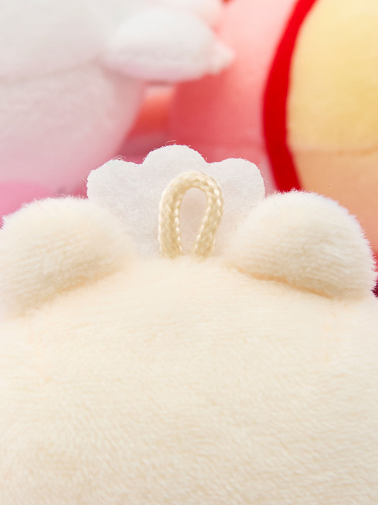 Dreamiez ランダムポケットぬいぐるみ(SWEET Dreamiez)