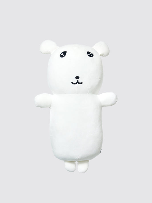 【期間限定販売】ボディピロー(抱きつき) GANADI