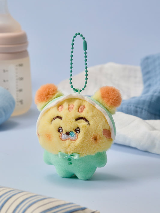 NCT DREAM Dreamiez BABY KEYRING eong