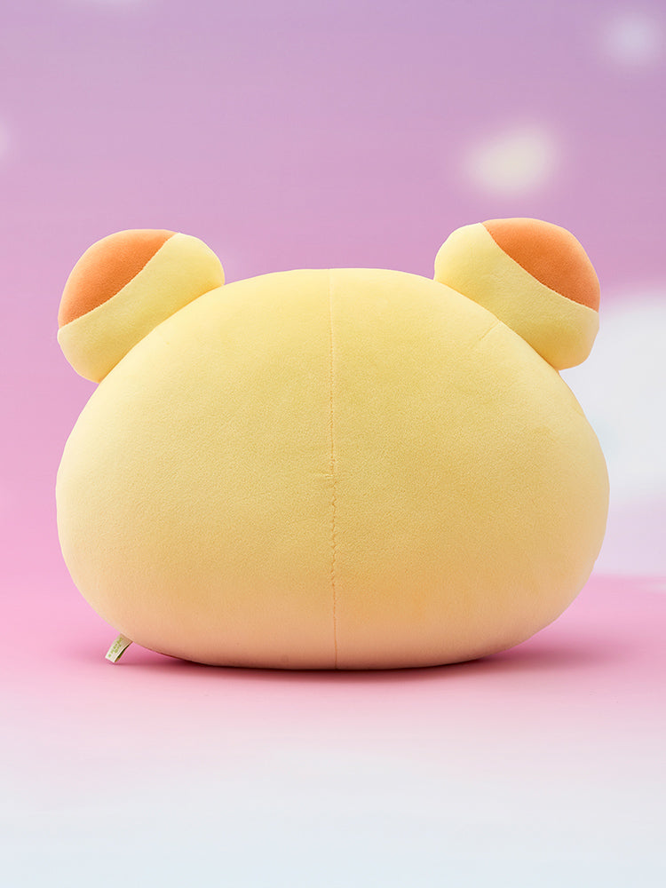 Dreamiez フェイスクッション M(SWEET Dreamiez) eong