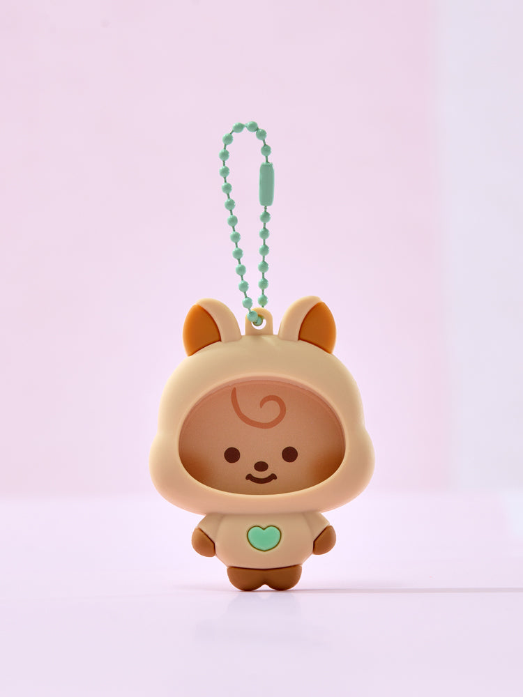 先行予約販売】i-dle minini baby – LINE FRIENDS SQUARE JAPAN OFFICIAL