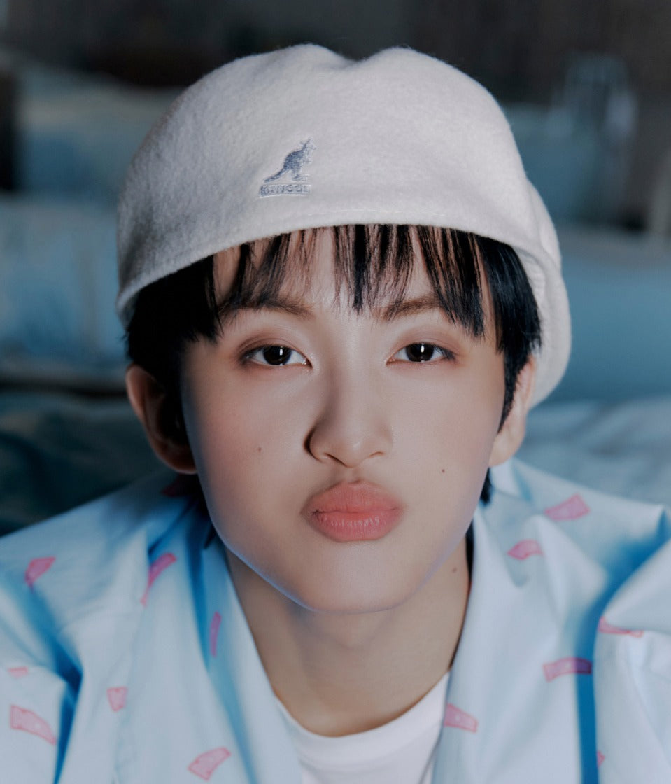 Dreamiez's Dream Forest POP-UP – LINE FRIENDS SQUARE JAPAN OFFICIAL