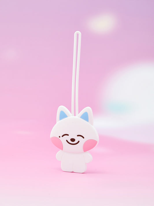 Dreamiez ラゲージタグ(SWEET Dreamiez) jjed